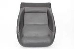 2015-2021 Volkswagen Golf MK7 Front Right Rh Lower Bottom Heated Seat Cushion. Fixed Price $92.07.