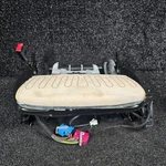 Mercedes Glc Front Seat Frame Track Driver Lh A0009108303 2016 2022. Fixed Price $175.00.