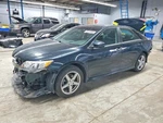 Driver Front Seat Bucket Vinyl Softex Fits 12-17 Camry 886026. Fixed Price $584.99.