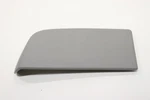2018-2026 Honda Odyssey Front Right Seat Inner Trim Cover Oem 81249THRA0 Gray. Fixed Price $38.52.