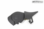 2011-2021 Jeep Grand Cherokee Front Right Seat Inner Cover Trim Panel Oem. Fixed Price $22.61.