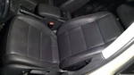Driver Front Seat Vin 8TH Digit Bucket Fits 06-09 Jetta 10278532. Fixed Price $331.46.