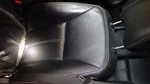 Driver Front Seat Bucket Leather Electric Fits 08-10 Edge 916477. Fixed Price $363.00.