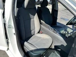 Passenger Front Seat Korea Built Vin 1ST Digit Cloth Fits 14-16 Optima 802373. Fixed Price $104.30.