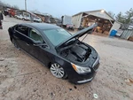 Lacrosse 2015 Seat Rear 2740183. Fixed Price $340.00.