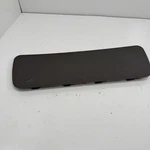 2011-2014 Honda Odyssey Rear License Plate Light Cover 84438-TK8-A0-M1 Oem. Fixed Price $32.82.