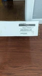 Thru 20 F-150 Genuine Ford Carhartt Front Captain Chair Seat Covers Gravel. Fixed Price $200.00.