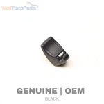 2016-2021 Bmw M2 Sun Visor Clip / Bracket 7277251. Fixed Price $9.99.