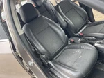 2015 Buick Encore Passenger Front Seat Cloth/leatherette Used Oem 1020302. Fixed Price $155.00.