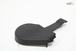 2016-2021 Nissan Maxima Front Left Driver Side Seat Inner Trim Cover Panel Oem. Fixed Price $23.69.