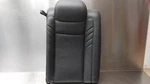 2015-2023 Dodge Charger Srt Hellcat Oem Right Passenger Rear Upper Seat Cover. Fixed Price $127.49.
