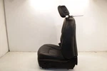 2014-16 Maserati Ghibli Q4 3.0L Front Driver Left Side Seat Complete 670027450. Fixed Price $397.62.