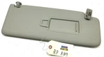 2018-2022 Volkswagen Atlas Right Passenger Front Oem.. Fixed Price $54.99.