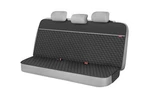 Motor Trend Dog Car Seat Cover For Back Waterproof Non-slip Scratch Res... Fixed Price $39.00.