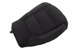 Genuine Gm Cushion Cover 87818304. Fixed Price $113.15.
