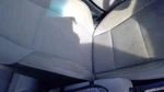 Driver Front Seat Bucket Cloth Manual Fits 12-17 Camry 288056. Fixed Price $575.00.