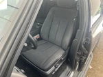 Driver Front Seat Bucket Cloth Electric Fits 15-17 Expedition 212231. Fixed Price $594.90.