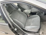Passenger Front Seat Bucket Without Cloth Fits 04-06 Camry 579163. Fixed Price $499.90.