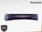 2007-2013 Bmw X5 E70 Front Right Side Passenger Seat Lower Trim Cover Panel Oem. Fixed Price $34.15.