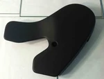2011-2024 Dodge Jeep Right Seat Adjuster Shield Mopar Oem 1UN82DX9AA. Fixed Price $54.99.