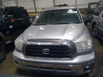 Passenger Front Seat Cloth Manual SR5 Fits 07-09 Tundra 6900098. Fixed Price $534.99.