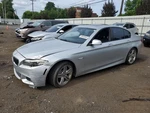 Driver Front Seat Bucket Leather Electric Fits 11-13 Bmw 528I 2059066. Fixed Price $699.90.