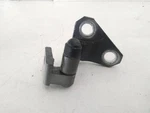 3C0831401C Door Hinges Volkswagen Passat Berlina 3C2 Advance 2005 808531. Fixed Price $15.27.