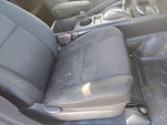 Passenger Front Seat Bucket Cloth Fits 07-08 Fj Cruiser 1728883. Fixed Price $524.90.