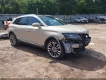 Driver Front Seat Leather Heated With Cooled Fits 16-18 Mkx 1761095. Fixed Price $559.99.
