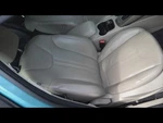 2012 Ford Focus Passenger Front Seat Bucket Ab Leather Manual Oem. Fixed Price $105.00.