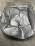 2017-2019 Audi A3 Quattro 8V Front Right Side Lower Seat Cushion Cover Only (rh). Fixed Price $19.99.