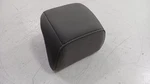 Kia Forte Center Middle Seat Rear Back 2014 2015 2016 Oem. Fixed Price $38.25.