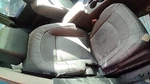 Passenger Front Seat Bucket Leather Manual Fits 10-13 Rogue 5406623. Fixed Price $462.50.