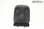 2021-2024 Kia K5 Front Left Driver Side Back Panel Cover Trim Black Oem. Fixed Price $92.39.