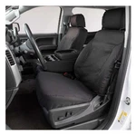 Covercraft SS3351PCCH Seatsaver Custom. Fixed Price $267.99.