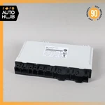 Bmw F22 M235I Front Left Or Right Seat Control Module 9354457 Oem. Fixed Price $41.23.