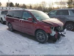 Passenger Front Seat Bucket With Manual Fits 14-17 Caravan 2096917. Fixed Price $699.90.