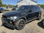 Crossmember/k-frame Rear Suspension Fits 08-19 Bmw X6 855602. Fixed Price $699.99.