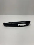 07-13 Bmw E92 328I 335I M3 Coupe Front Right Outer Seat Cover Trim Panel Oem. Fixed Price $34.99.
