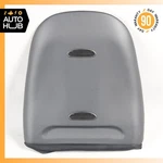 07-12 Mercedes R230 SL550 Right Passenger Side Seat Back Cover Black Oem. Fixed Price $62.25.
