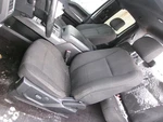 Driver Front Seat Thru 02/05/17 Bench Cloth Fits 15-17 Ford F150 Pickup 2207845. Fixed Price $517.64.