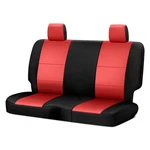 Coverking SPC371 Custom Seat Covers Row. Fixed Price $138.64.