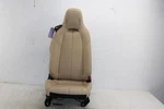 Miata 2016 Right Seat FZ7. Fixed Price $600.00.
