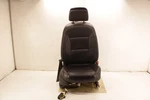 2017-2019 Gmc Acadia SLT-1 3.6L Awd Front Passenger Right Side Seat Complete. Fixed Price $472.85.