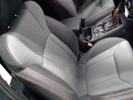 Passenger Front Seat Leather Heated Manual Fits 19-20 Forester 10259362. Fixed Price $424.23.