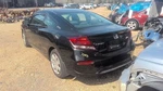 Driver Front Seat Bucket Cloth Manual Coupe Fits 13-15 Civic 1343754. Fixed Price $542.90.