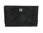 2022 Jeep Grand Cherokee Rear Left Trunk Cargo Floor Mat Cover 7BR33TRMAC Oem. Fixed Price $21.25.