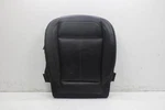 17-19 Alfa Romeo Giulia Ti Awd 2.0L Front Right Side Seat Lower Cushion Bottom. Fixed Price $72.72.