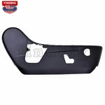 Passenger Seat Trim Panel For 11-20 Jeep Grand Cherokee Dodge Durango 1XN96DX9AA. Fixed Price $45.99.