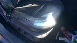Passenger Front Seat Bucket Leather Electric Fits 10-11 Taurus 541408. Fixed Price $449.90.